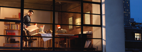 Financer votre installation