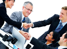 Gamme OPCVM Trust Investment Group's