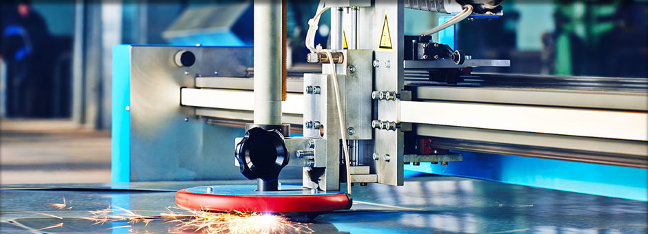 Trust Investment Group's 